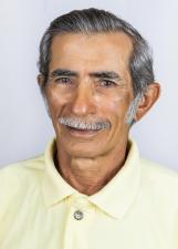 Foto de Francisco Pinheiro dos Reis