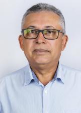 Foto de José Reinaldo Silva dos Santos