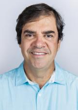 Foto de FRANCISCO MATOS SILVA FILHO