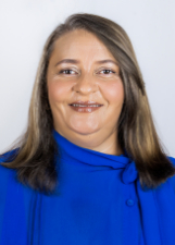 Foto de MARIA HELENA DE JESUS SOUZA