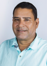 Foto de JOSÉ GILNEY DA SILVA SEVERO