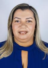 Foto de COSMIRA PINHEIRO DOS SANTOS