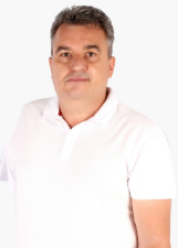Foto de Jovino Ferraz Figueredo