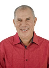 Foto de Jose Alves Pereira