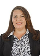 Foto de MARGARIDA DAS GRAÇAS SOARES DE JESUS