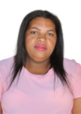 Foto de DAGUIA ALVES TEIXEIRA SAMPAIO