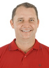 Foto de JOSÉ ROBERTO REIS DE SOUZA