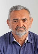 Foto de BOLIVAR FRANCISCO ALVES DE ABREU