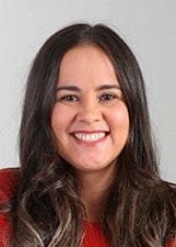 Foto de ELAINE CARDOSO DA SILVA