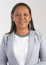 Foto de IARA MARIA DA COSTA