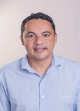Foto de JOSÉ SILVA SANTOS JUNIOR