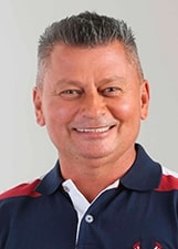 Foto de IRENO BARRETO MIRANDA