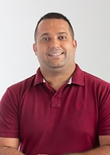 Foto de BRUNO FERREIRA CELESTINO