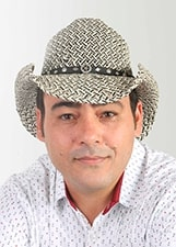 Foto de JOSÉ BATISTA DOS REIS