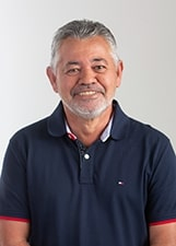 Foto de JOÃO BATISTA PIRES REIS
