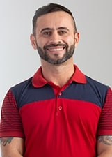 Foto de JOSÉ ANDRADE DE MATOS