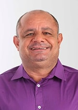 Foto de JOSÉ HUMBERTO DE JESUS