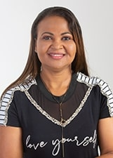 Foto de PEDRINA MARIA MOTA
