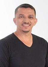 Foto de JOSÉ RAIMUNDO ALVES