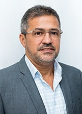Foto de NEILTON SILVA ROCHA