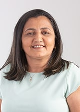 Foto de NORMA DA SILVA ABREU