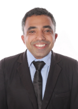 Foto de NEY PAULO ALMEIDA SAMPAIO