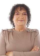 Foto de MARIA EDNA BATISTA RIBEIRO