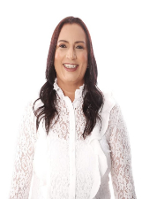 Foto de SIMONE DE MATOS ABREU