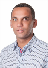 Foto de VALDEMIR DIAS CARNEIRO