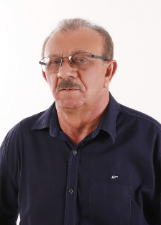 Foto de AROLDO ROCHA DE MELO
