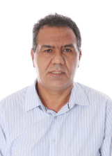 Foto de JURANDY BRITO DE SANTANA