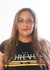 Foto de DOLORES ANA DE SANTANA