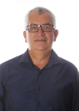 Foto de IDELMÁRIO MACEDO LIMA