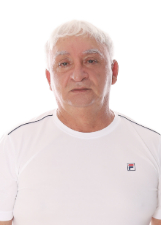 Foto de JOSÉ WILSON MATOS VITOR