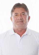 Foto de RAIMUNDO SANTOS DA SILVA