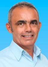 Foto de MESSIAS JOSÉ DE ABREU