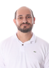 Foto de LUCAS REHEM MATOS