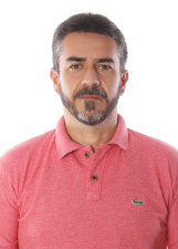 Foto de GENILDO COSTA DE MELO