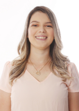 Foto de HELAYNE DIAS ESTEVES DE ARAÚJO