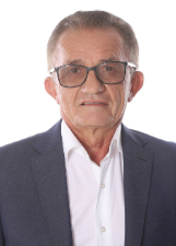 Foto de JOÃO ALVES DA SILVA
