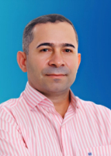 Foto de SILVIO DA SILVA RIBEIRO