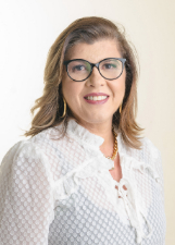 Foto de RITA DE CASSIA SOUZA MIRANDA DE JESUS