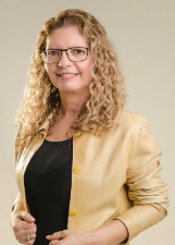 Foto de REJANE CANÁRIO PEREIRA