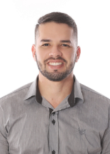 Foto de ABIMAEL DOS SANTOS DANTAS