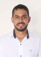 Foto de GUTEMBERG RIBEIRO SANTOS