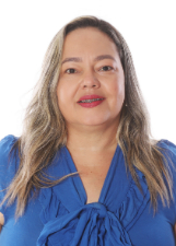 Foto de SAMARA MERCIA SOARES DA SILVA