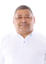 Foto de EDMILSON JOSÉ DA SILVA