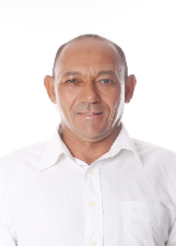 Foto de TEOFILO ANTONIO RABELO DE OLIVEIRA