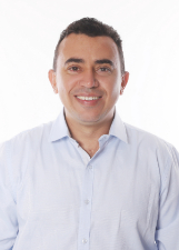 Foto de ANTONIO CARLOS DE CARVALHO