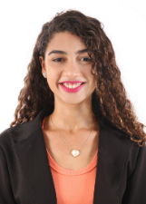 Foto de ANA MARIA SANTANA DANTAS GAMA
